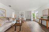 2048 Golden Beak Drive - Photo 22