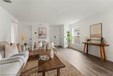 2048 Golden Beak Drive - Photo 23