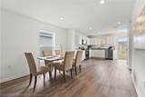 2048 Golden Beak Drive - Photo 24