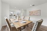 2048 Golden Beak Drive - Photo 25