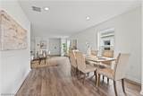 2048 Golden Beak Drive - Photo 26