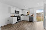 2048 Golden Beak Drive - Photo 27