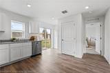 2048 Golden Beak Drive - Photo 28