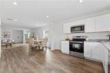 2048 Golden Beak Drive - Photo 30