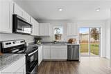 2048 Golden Beak Drive - Photo 31
