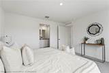 2048 Golden Beak Drive - Photo 33