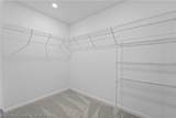 2048 Golden Beak Drive - Photo 36