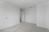 2048 Golden Beak Drive - Photo 37