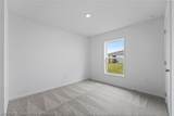 2048 Golden Beak Drive - Photo 38