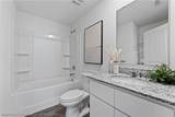 2048 Golden Beak Drive - Photo 39