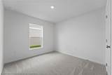 2048 Golden Beak Drive - Photo 40