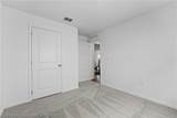 2048 Golden Beak Drive - Photo 41