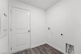 2048 Golden Beak Drive - Photo 42