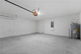 2048 Golden Beak Drive - Photo 43