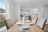 2048 Golden Beak Drive - Photo 44