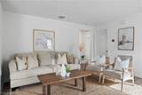 2048 Golden Beak Drive - Photo 45