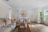 2048 Golden Beak Drive - Photo 46