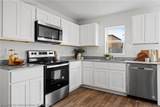 2048 Golden Beak Drive - Photo 47