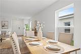 2048 Golden Beak Drive - Photo 48