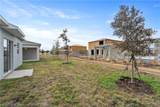 2048 Golden Beak Drive - Photo 49