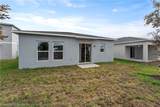 2048 Golden Beak Drive - Photo 50