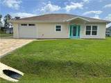 5364 Pebble Beach Drive - Photo 1