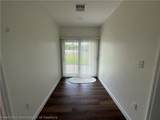 5364 Pebble Beach Drive - Photo 11