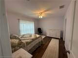 5364 Pebble Beach Drive - Photo 12