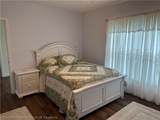 5364 Pebble Beach Drive - Photo 13