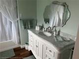 5364 Pebble Beach Drive - Photo 14
