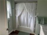 5364 Pebble Beach Drive - Photo 15