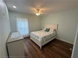 5364 Pebble Beach Drive - Photo 18