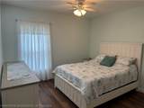 5364 Pebble Beach Drive - Photo 19