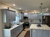 5364 Pebble Beach Drive - Photo 2