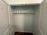 5364 Pebble Beach Drive - Photo 21