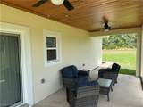 5364 Pebble Beach Drive - Photo 23