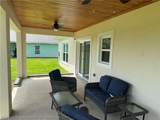 5364 Pebble Beach Drive - Photo 24