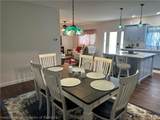5364 Pebble Beach Drive - Photo 4