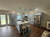 5364 Pebble Beach Drive - Photo 5