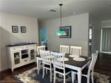 5364 Pebble Beach Drive - Photo 6