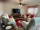 5364 Pebble Beach Drive - Photo 7