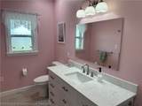 5364 Pebble Beach Drive - Photo 8