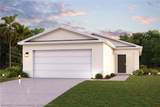 2077 Golden Beak Drive - Photo 1