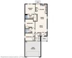 2077 Golden Beak Drive - Photo 3
