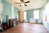 2525 Panfish Drive - Photo 10