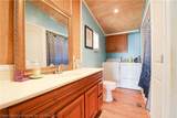 2525 Panfish Drive - Photo 11