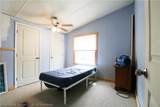 2525 Panfish Drive - Photo 12