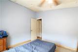2525 Panfish Drive - Photo 13