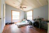 2525 Panfish Drive - Photo 14