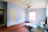 2525 Panfish Drive - Photo 15